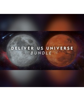 KeyCity.com | Instant delivery - Instant fun!